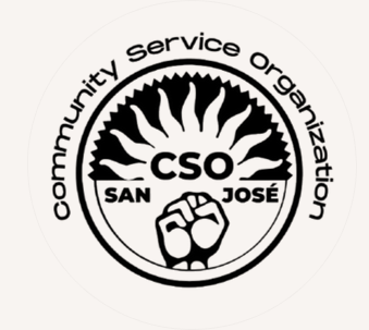 cso_san_jose_1.png