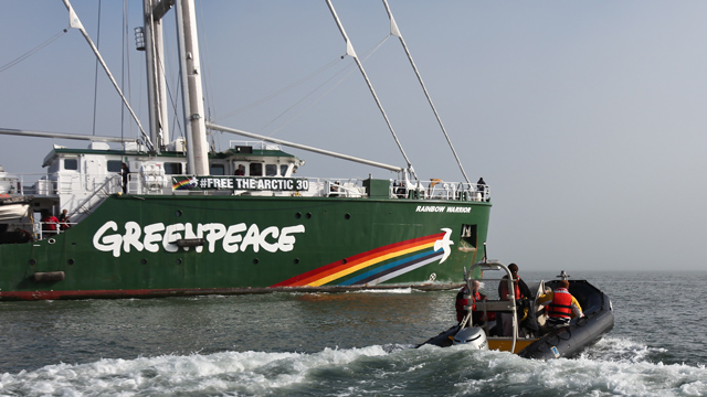 greenpeace.jpg
