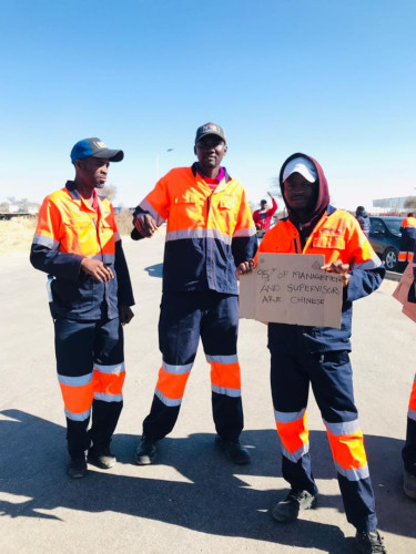 sm_namibian_miners_chinese_bosses___managers_chinee_only.jpg