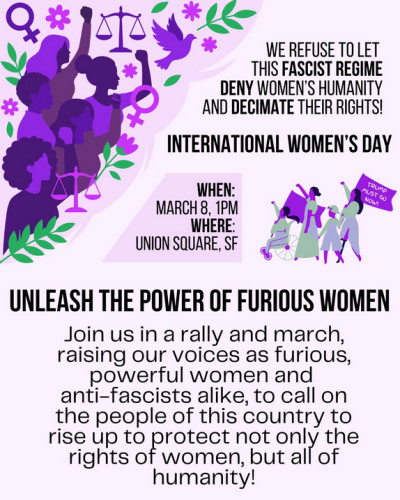 sm_refuse_fascism_intl_women_s_day_2026.jpg