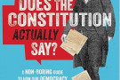 Virtual workshop on our U.S. Constitution and democracy

RSVP: https://www.mobilize.us/mobilize/event/903688/