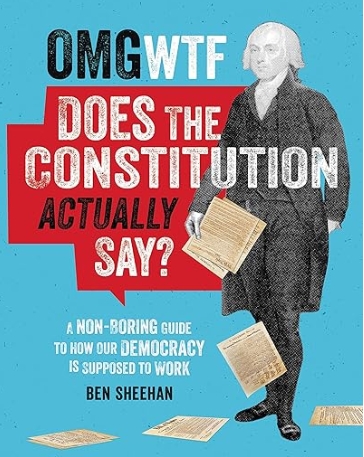Virtual workshop on our U.S. Constitution and democracy

RSVP: https://www.mobilize.us/mobilize/event/903688/