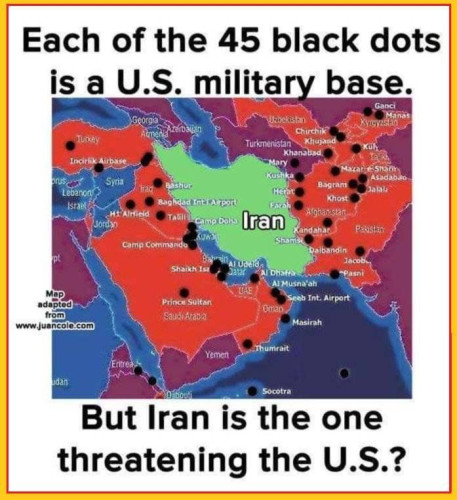 sm_iran_us_bases.jpg