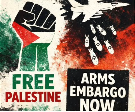 El Cerrito Plaza, San Pablo &amp; Carlson