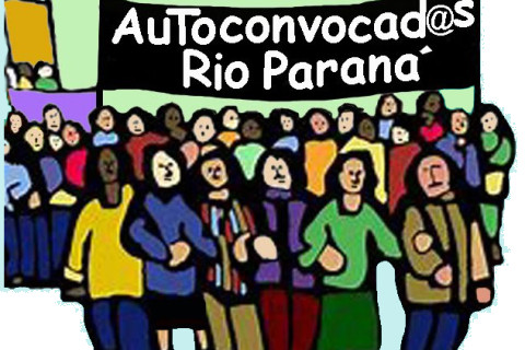 Resistir para existir