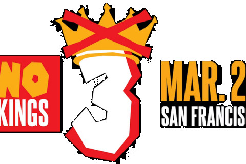 480_no_kings_san_francisco____no_kings.jpg