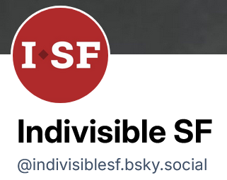 __indivisiblesf.bsky.social______bluesky.png