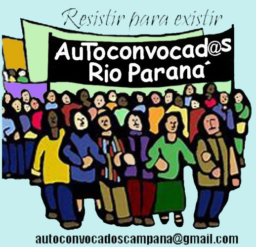 Resistir para existir