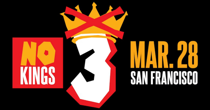 sm_no_kings_san_francisco____no_kings.jpg