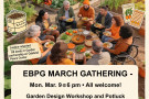  Oakland Peace Center – Grace Room 469 Jean St, Oakland, CA 94610