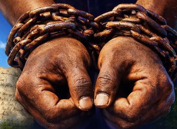 Sharing the international political challenges and execution of Maximillian with his two trusted Generals, Juneteenth 1867 opens an essen...