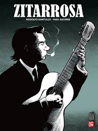 Alfredo Zitarrosa: una voz compañera imprescindible