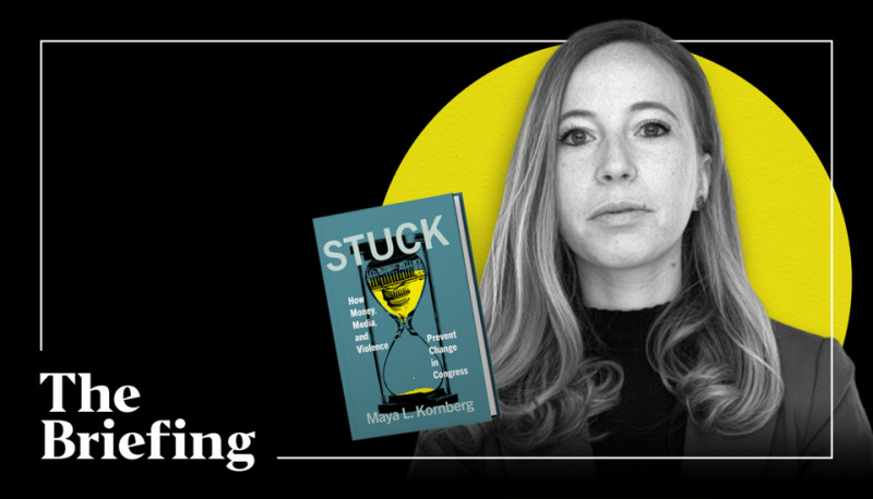 Online

Watch here: https://www.youtube.com/watch?v=7Cy_V7niEKM