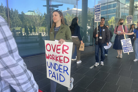 480_uaw4811_ucsf_protest_3-12-26.jpg