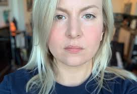 Union busting Apple corporation is starting to panic. It may have to go to trial for illegally firing Apple senior  engineering program m...