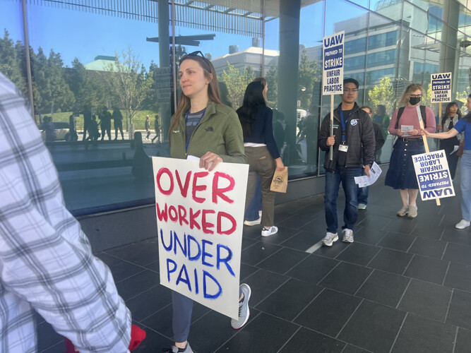 sm_uaw4811_ucsf_protest_3-12-26.jpg