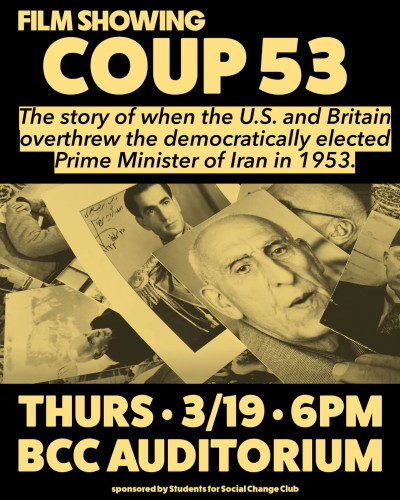 Berkeley City College Auditorium
2050 Center Street
Berkeley, California 94704