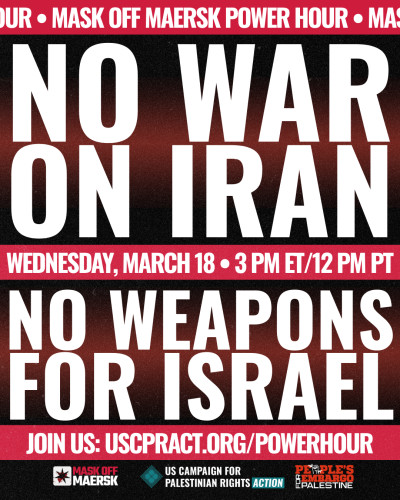 Zoom
https://uscpract.org/powerhour