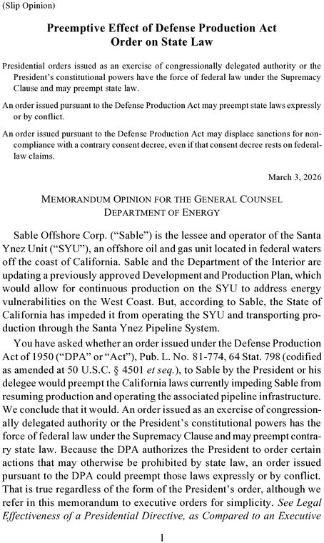 2026_03_03_sable_slip-opinion-re-preemption.pdf_600_.jpg