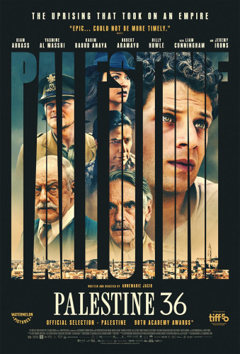 The New Parkway Theater
474 24th St.
Oakland, CA 