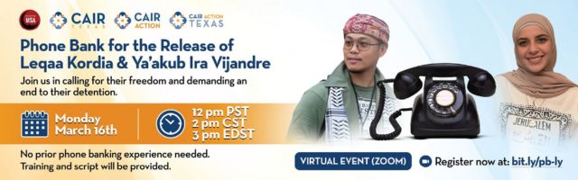 Zoom
https://bit.ly/pb-ly