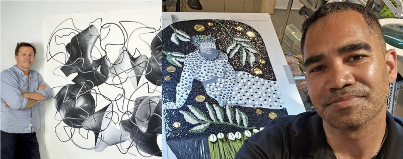 495 Geary St, San Francisco, CA 94102