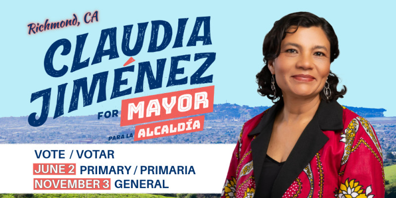 12929 San Pablo Ave, Richmond, CA