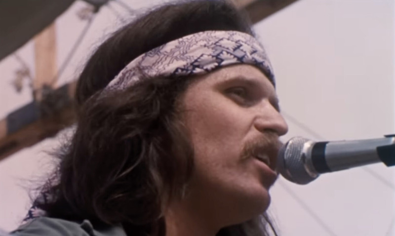 U.S. allies decline to be bullied into joining convicted felon Trump’s war against Iran