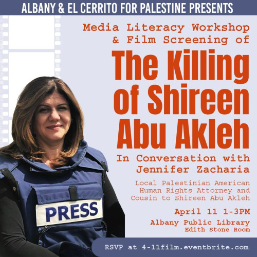 Albany Library, 1247 Marin Avenue, Albany, CA 94706