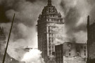 The Clift Royal Sonesta Hotel - 495 Geary St, San Francisco, CA 94102