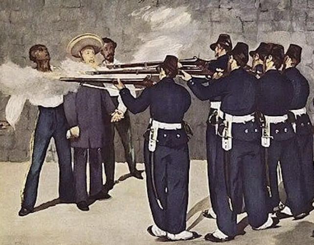 West Lawn
California State Capitol 
10th &amp; Capitol Mall