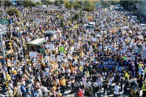 480_oakland_ieb_____we_fight_on_together_.jpg