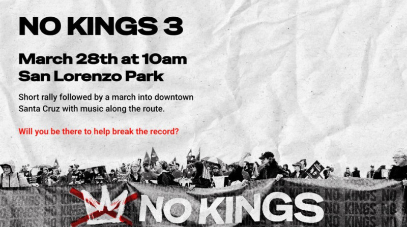 San Lorenzo Park, 134 Dakota Ave, Santa Cruz