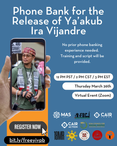 Zoom
https://bit.ly/freeyivpb