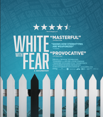 Watch on PBS KRCB station on April 2 at 10 PM in SF Bay Area

Or watch on Comcast On-Demand 

Or PBS App anytime

PBS streaming online an...