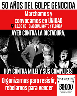 arg-marzo-2026-resistencia__.jpeg