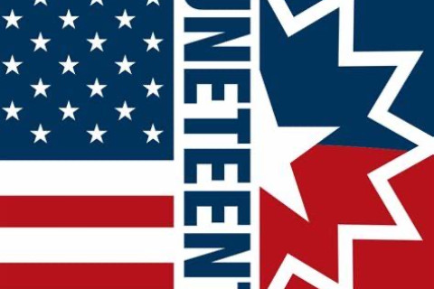 While Juneteenth became a a Title V Federal Holiday in June 2021, on many California municipalities Juneteenth 2026 has yet to be designa...