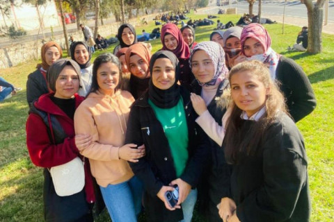 480_turkey_levis_women_workers.jpeg