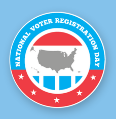 national_voter_registration_day_organization.png