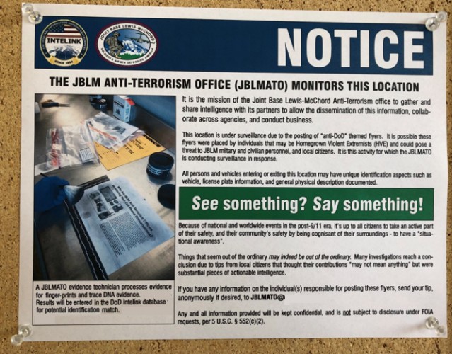 jblm_ato_notice.jpg