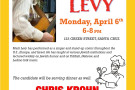 135_mark_levy_-_chris_krohn_fundraiser.jpg