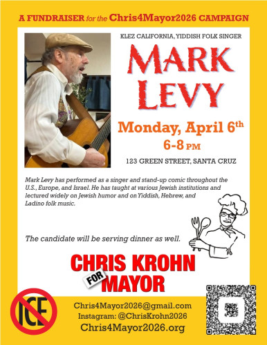 sm_mark_levy_-_chris_krohn_fundraiser.jpg