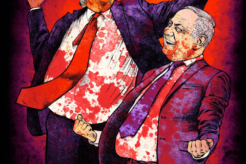480_trump___netanyhu_blood.jpg