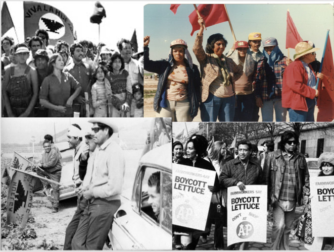 Unitarian Universalist Society of San Francisco
1187 Franklin St. @ Geary
and on zoom: https://zoom.us/j/97942835240?pwd=daN2s0GQT6x3DSwG...