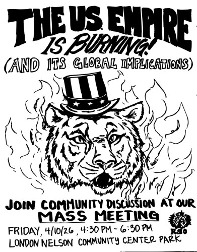 London Nelson Community Center park, 301 Center St., Santa Cruz