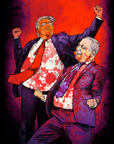sm_trump___netanyhu_blood.jpg