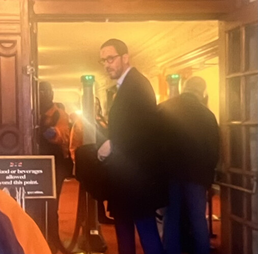 Wiener Is  Fronting For Contractors & For Destroying Apprentice Programs In California For More Profits