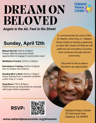 sm_dream_on_beloved_-_reg_flyer.jpg