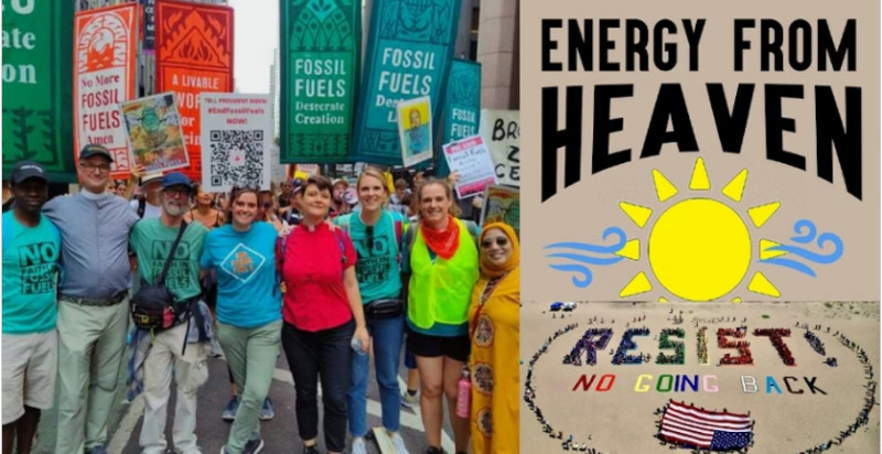 Ocean Beach - Stairwell 17 
1000 Great Hwy
San Francisco, CA 94121

Register here: https://www.mobilize.us/indivisiblesf/event/933311/