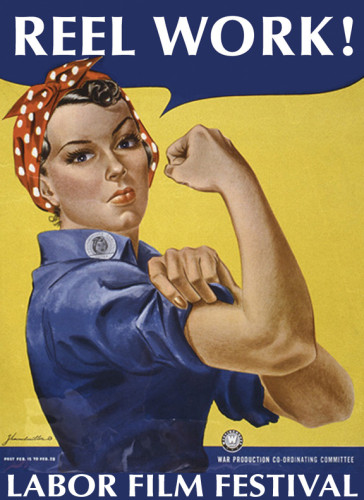 2026 Reel Work Labor Festival Hybrid